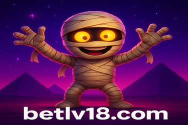 lv18