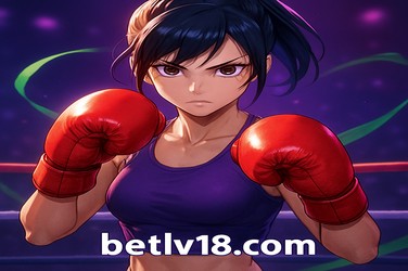 lv18