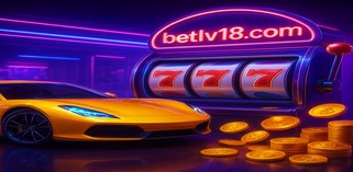 lv18