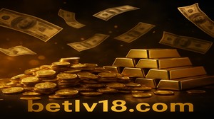 lv18