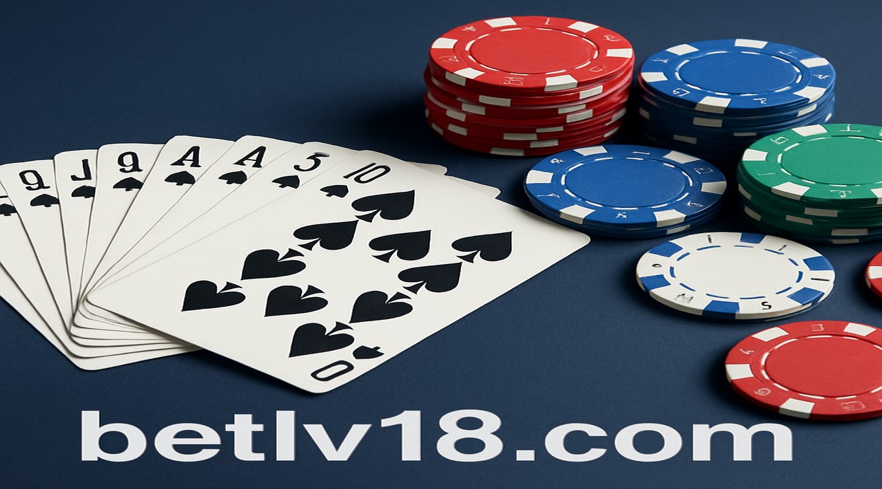 lv18