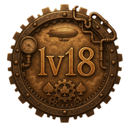 lv18